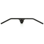  ATX Landmine T-Bar Row Handle