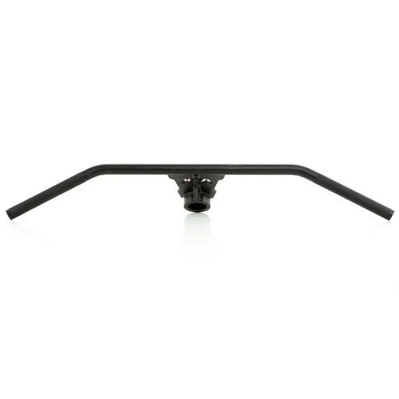  ATX Landmine T-Bar Row Handle