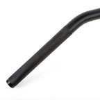  ATX Landmine T-Bar Row Handle