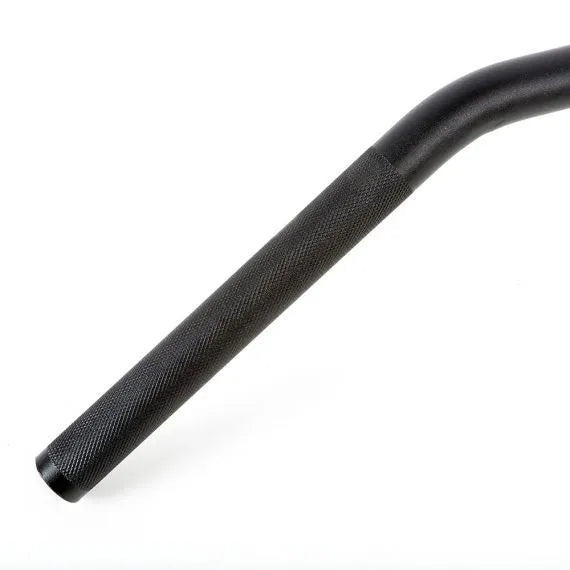  ATX Landmine T-Bar Row Handle