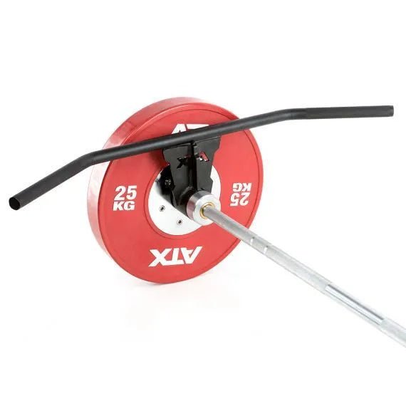  ATX Landmine T-Bar Row Handle