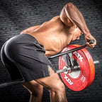  ATX Landmine T-Bar Row Handle