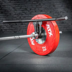  ATX Landmine T-Bar Row Handle