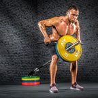  ATX Landmine T-Bar Row Handle