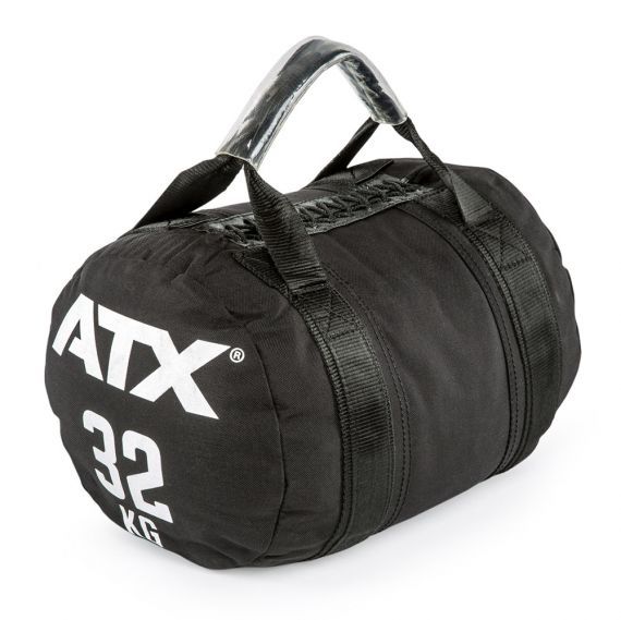  ATX Sandbag Toss / Throwing Bags