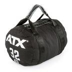  ATX Sandbag Toss / Throwing Bags