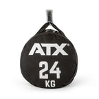  ATX Sandbag Toss / Throwing Bags