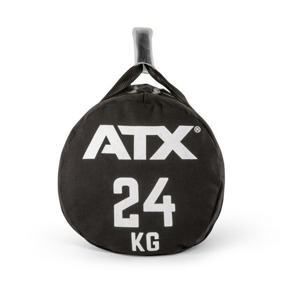  ATX Sandbag Toss / Throwing Bags