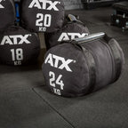  ATX Sandbag Toss / Throwing Bags