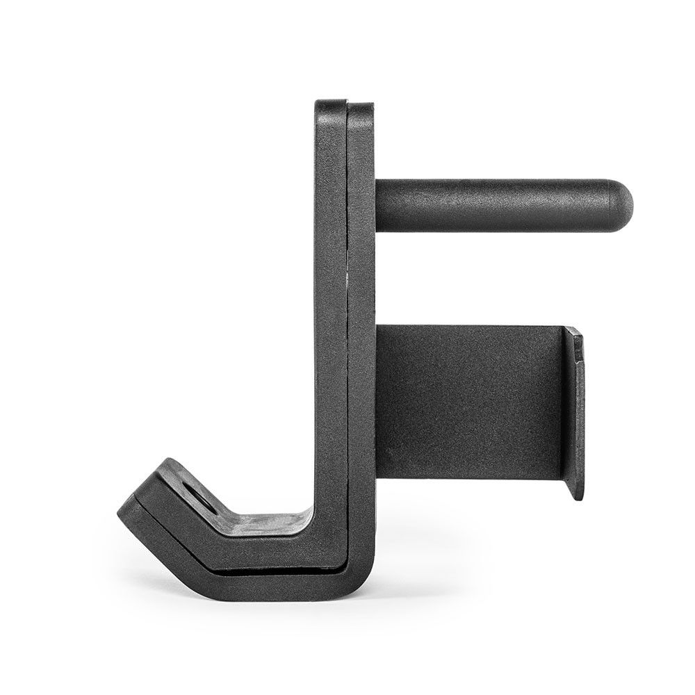  ATX Compact J-Hooks (Pair) - 700-Series