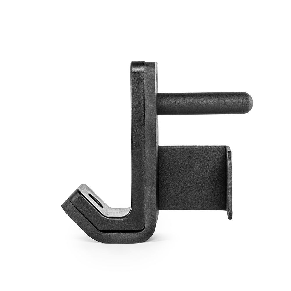  ATX Compact J-Hooks (Pair) - 600-Series
