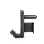 ATX Compact J-Hooks 500-series