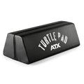  ATX® Turtle Pad