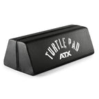  ATX® Turtle Pad