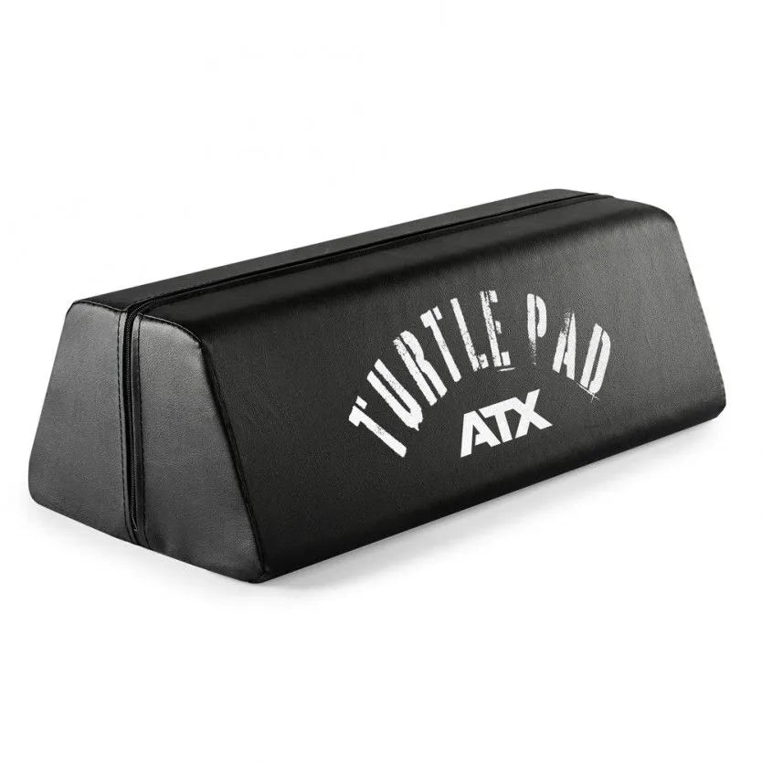  ATX® Turtle Pad
