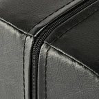  ATX® Turtle Pad