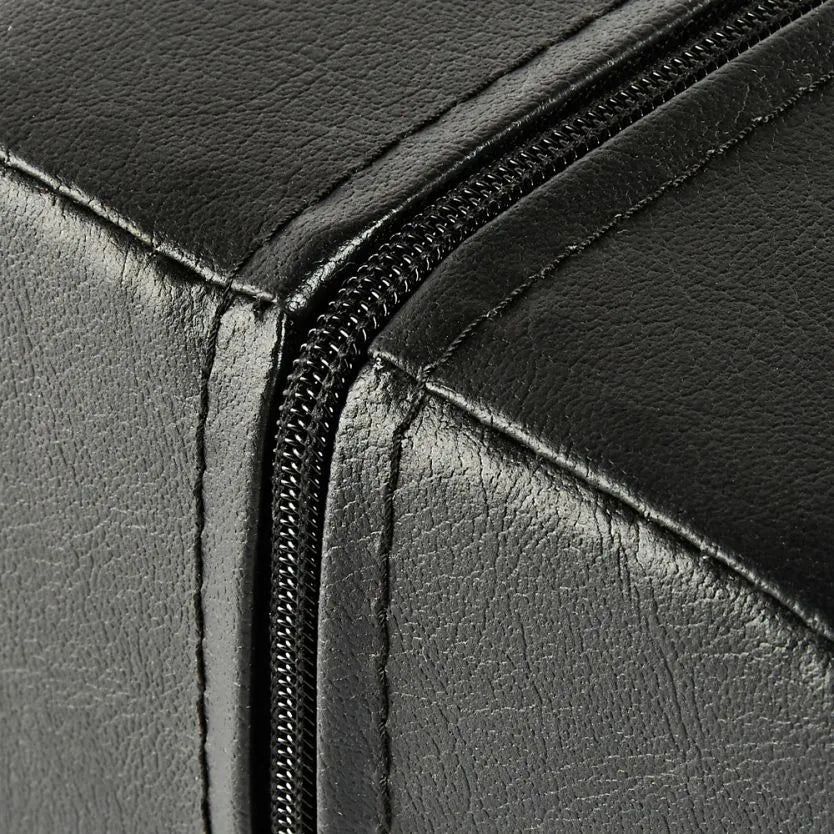  ATX® Turtle Pad