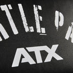  ATX® Turtle Pad
