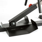  ATX Core Bench TTR-740