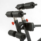  ATX Core Bench TTR-740