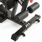  ATX Core Bench TTR-740