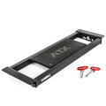  ATX Utility Board Add-on - 500/ 600/ 700/ 800-Series - U-SEAT