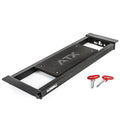  ATX Utility Board Add-on - 500/ 600/ 700/ 800-Series - U-SEAT