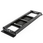  ATX Utility Board Add-on - 500/ 600/ 700/ 800-Series - U-SEAT