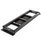 ATX Utility Board Add-on - 500/ 600/ 700/ 800-Series - U-SEAT