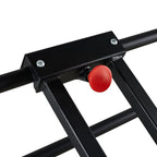  ATX Swiss Wall Bar Gym With Bench - WBG-500