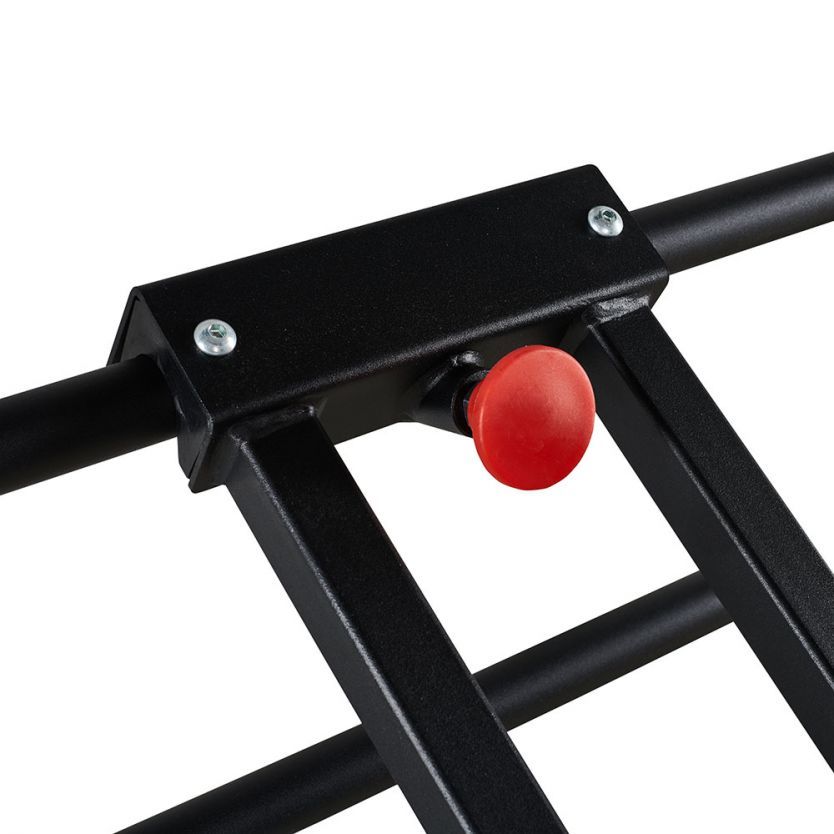  ATX Swiss Wall Bar Gym With Bench - WBG-500
