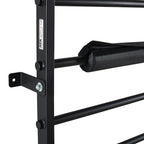  ATX Swiss Wall Bar Gym With Bench - WBG-500