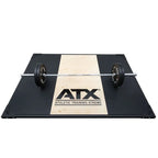  ATX Beast Olympic Lifting Platform (with Own Logo Option)