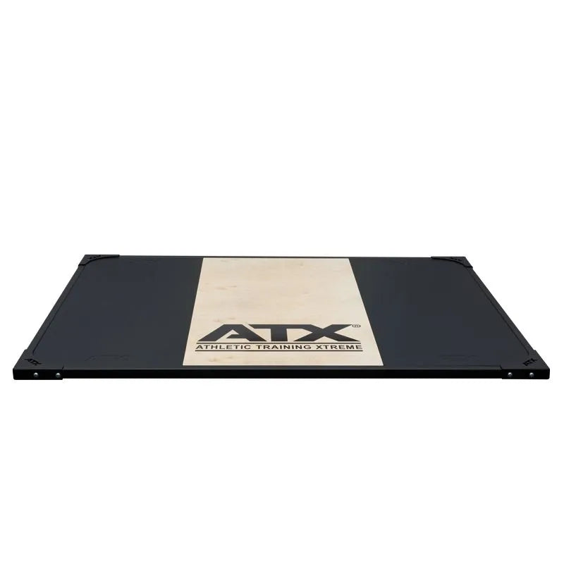  ATX Beast Olympic Lifting Platform (with Own Logo Option)