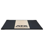  ATX Beast Olympic Lifting Platform (with Own Logo Option)