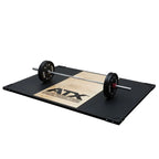  ATX Beast Olympic Lifting Platform (with Own Logo Option)