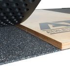  ATX Beast Olympic Lifting Platform (with Own Logo Option)