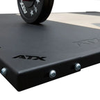 ATX Beast Olympic Lifting Platform (with Own Logo Option)