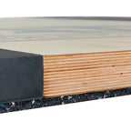  ATX Beast Olympic Lifting Platform (with Own Logo Option)