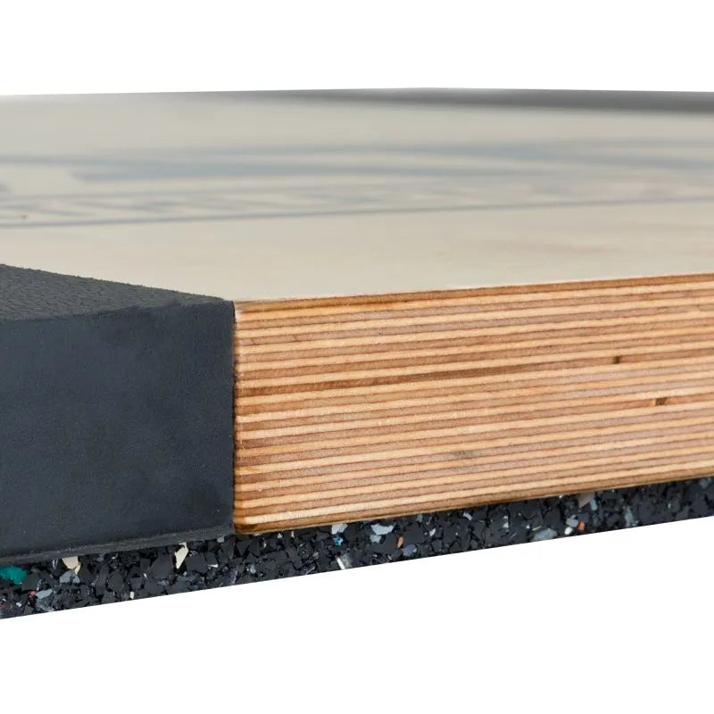 ATX Beast Olympic Lifting Platform (with Own Logo Option)