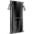  ATX Wall-Mount Dual Adjustable Pulley (DAP) WFT-2000