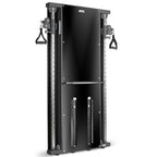 ATX Wall-Mount Dual Adjustable Pulley (DAP) WFT-2000