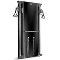  ATX Wall-Mount Dual Adjustable Pulley (DAP) WFT-2000