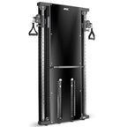  ATX Wall-Mount Dual Adjustable Pulley (DAP) WFT-2000