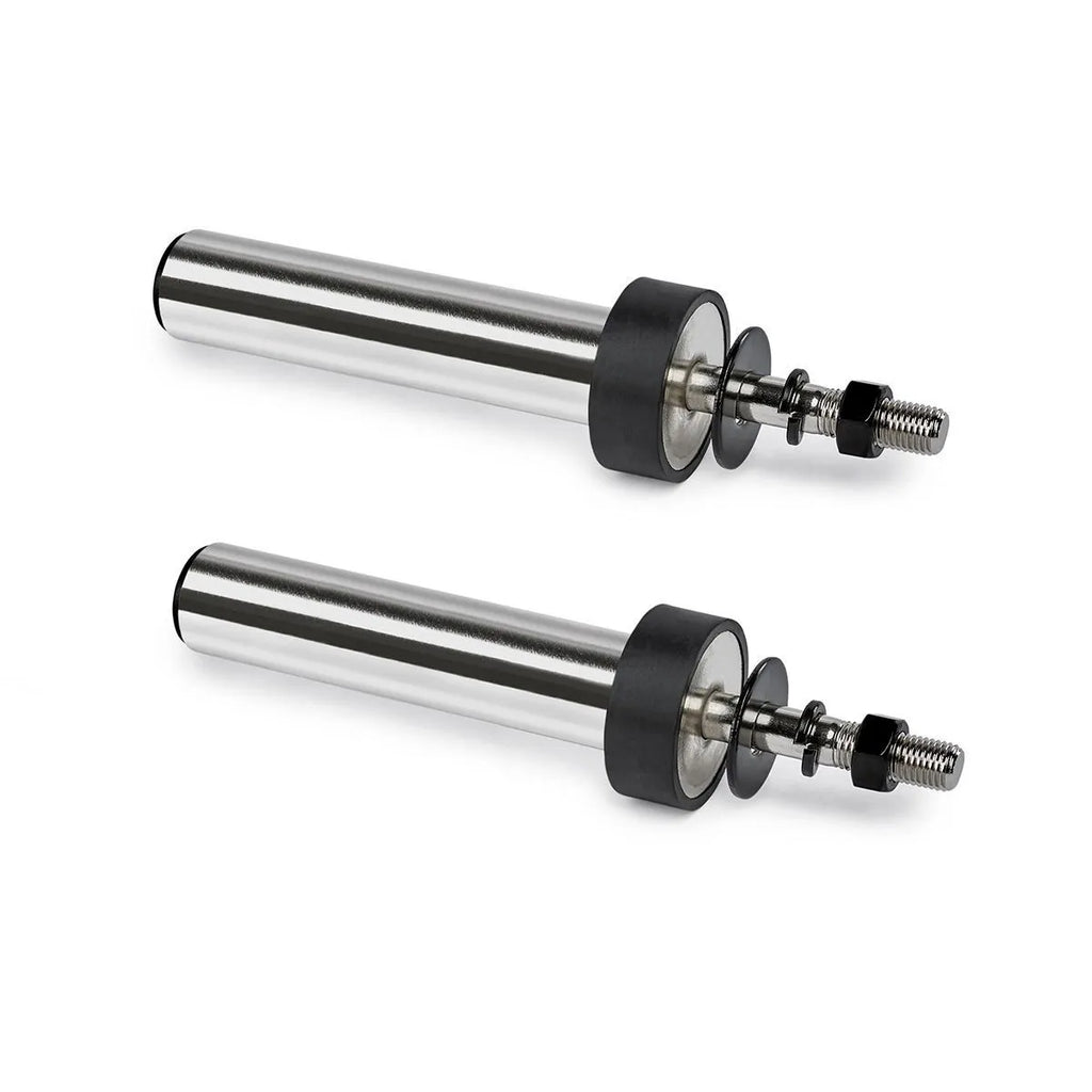  ATX Olympic Storage Weight Plate Pins (Pair) - Small