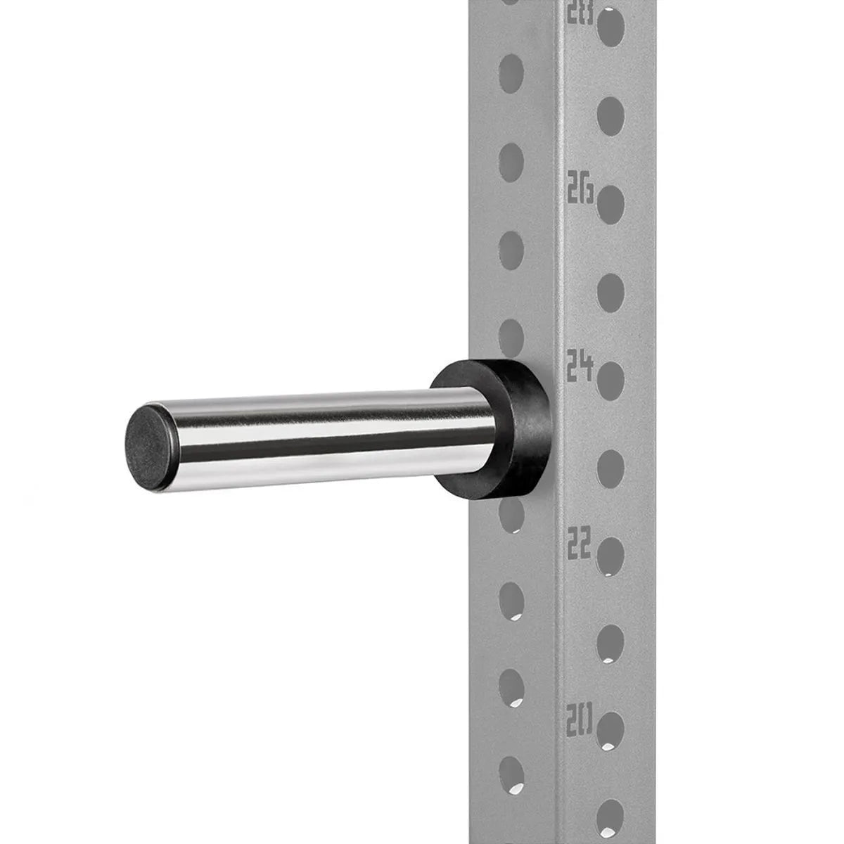  ATX Olympic Storage Weight Plate Pins (Pair) - Small