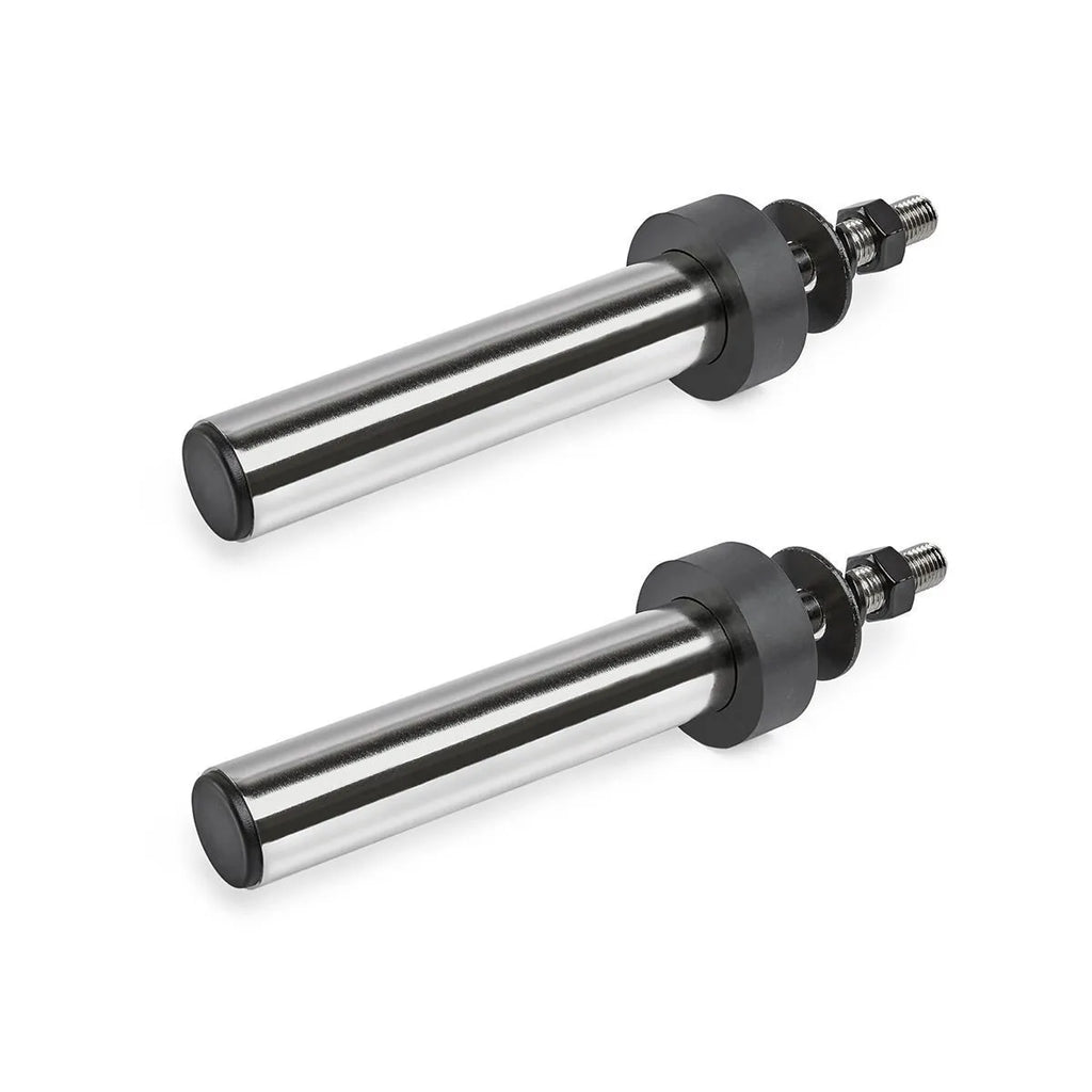  ATX Olympic Storage Weight Plate Pins (Pair) - Small