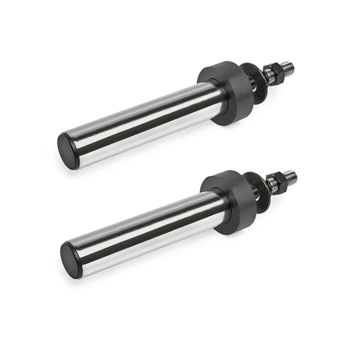  ATX Olympic Storage Weight Plate Pins (Pair) - Small