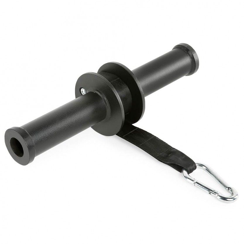  ATX® WRIST ROLLER - WRT-ROL