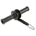  ATX® WRIST ROLLER - WRT-ROL